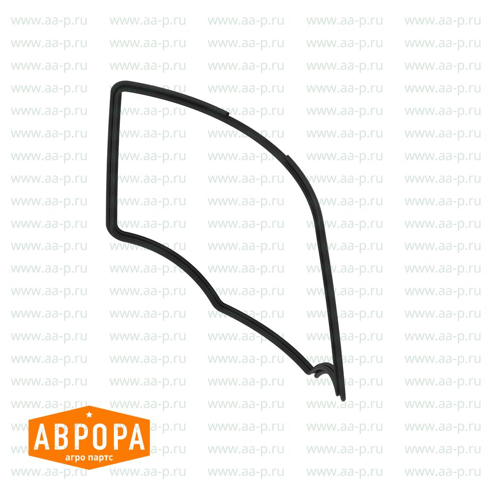 L34216 УПЛОТНИТЕЛЬНАЯ  ШАЙБА